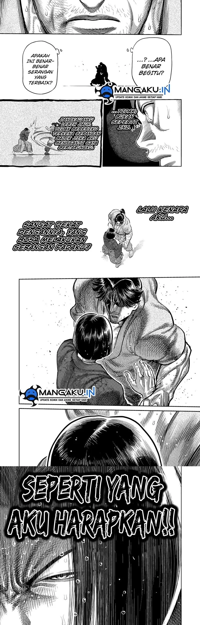 Chapter 231 - halaman 8