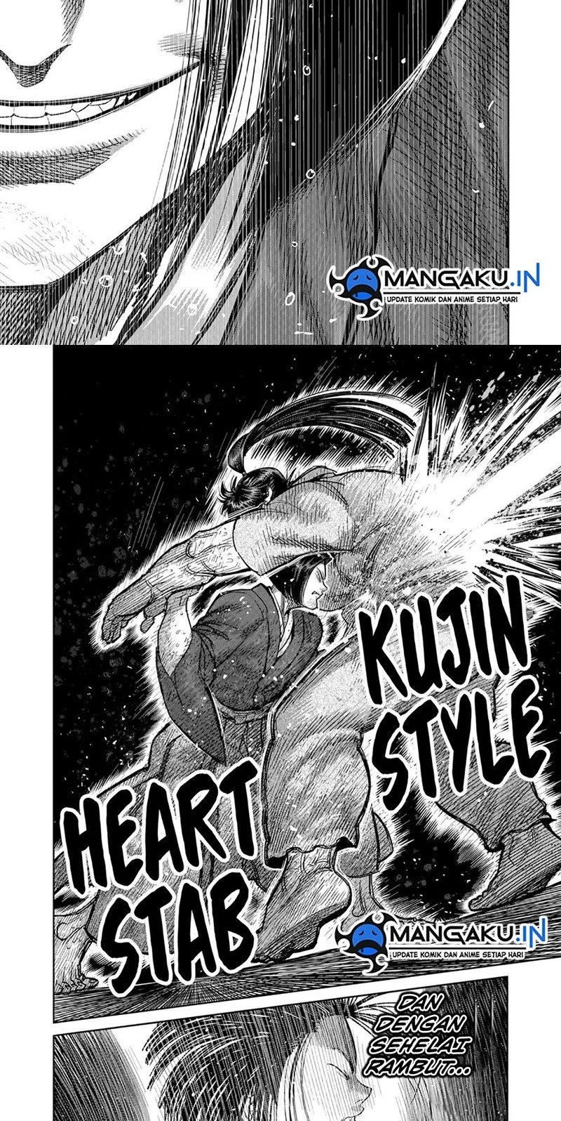 Chapter 231 - halaman 9