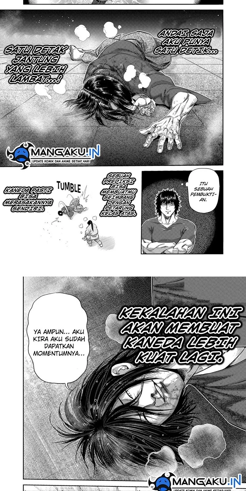 Chapter 231 - halaman 11