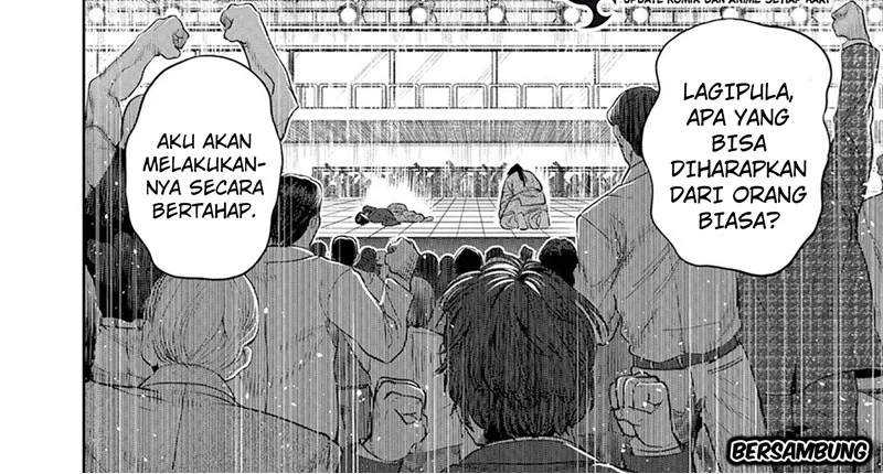 Chapter 231 - halaman 12