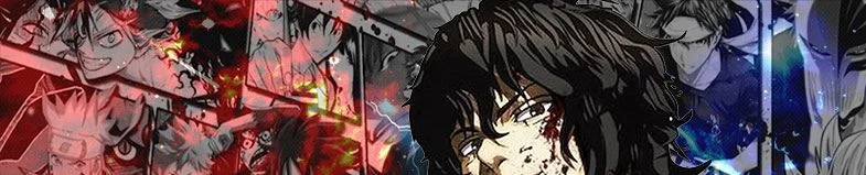Chapter 262 - halaman 2