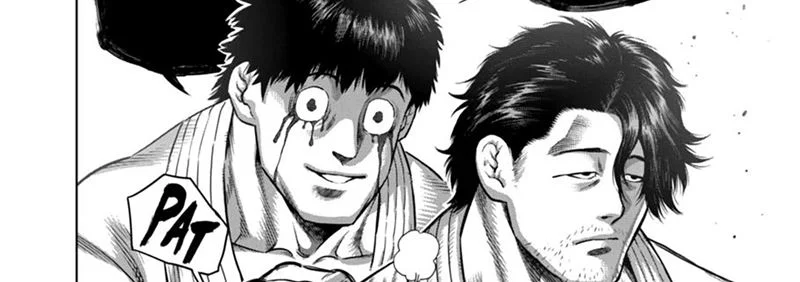 Chapter 262 - halaman 11