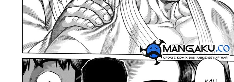 Chapter 262 - halaman 12