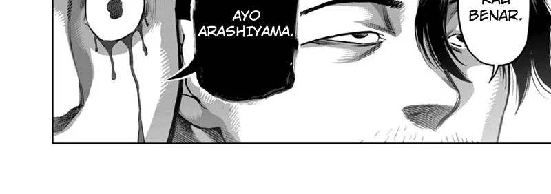 Chapter 262 - halaman 13