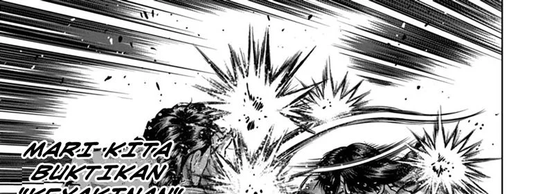 Chapter 262 - halaman 14