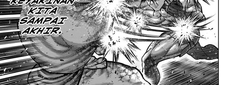 Chapter 262 - halaman 15