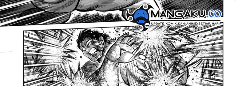 Chapter 262 - halaman 16