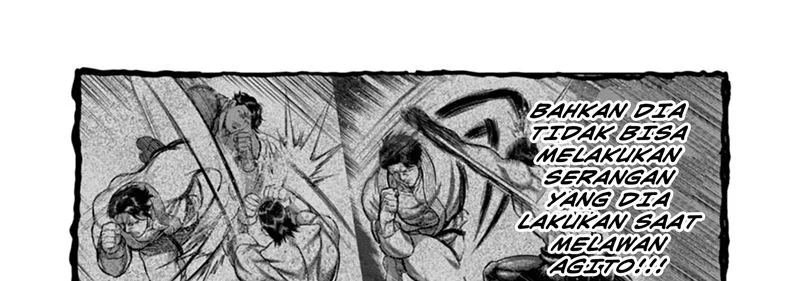 Chapter 262 - halaman 18