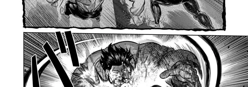 Chapter 262 - halaman 19