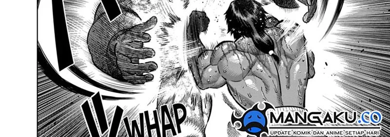 Chapter 262 - halaman 20