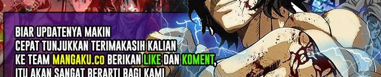 Chapter 262 - halaman 3