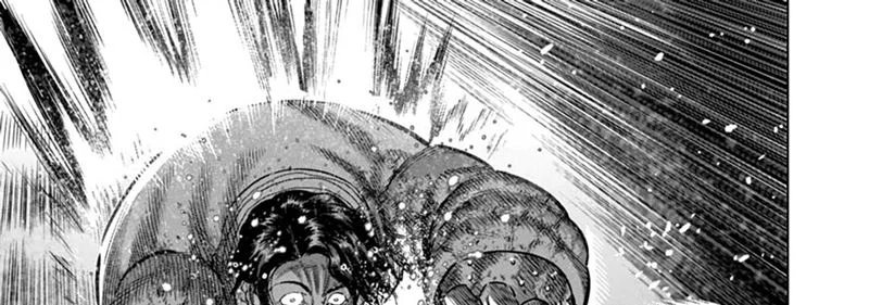 Chapter 262 - halaman 22