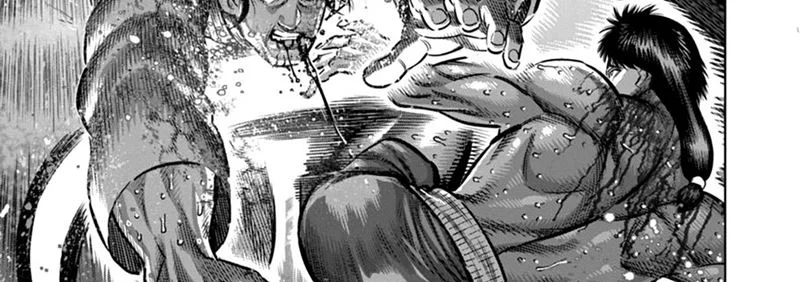 Chapter 262 - halaman 23