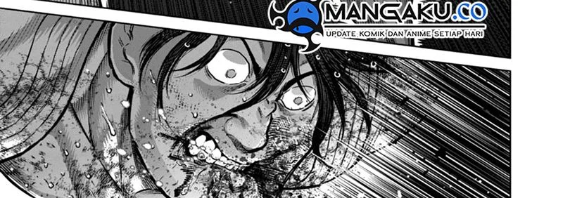 Chapter 262 - halaman 25