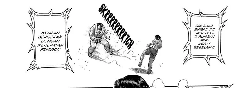 Chapter 262 - halaman 26