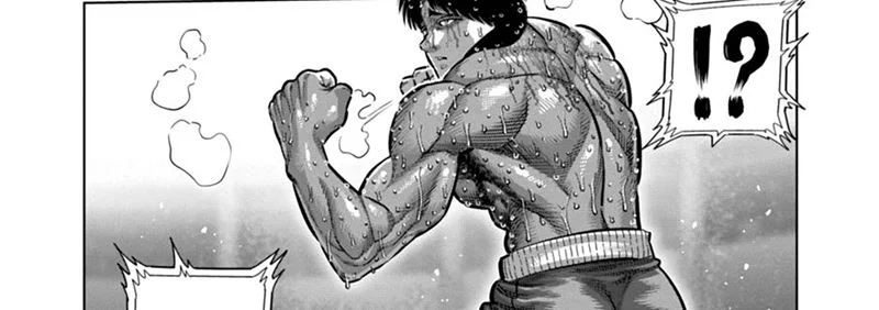Chapter 262 - halaman 27