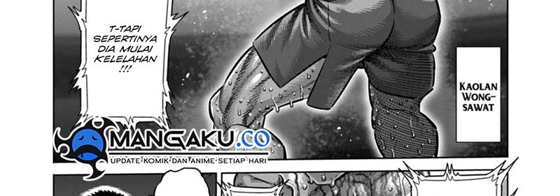 Chapter 262 - halaman 28