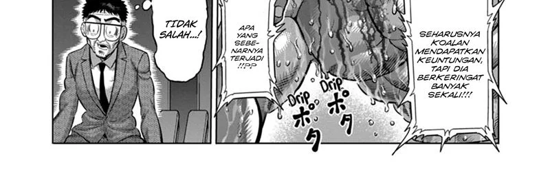 Chapter 262 - halaman 29