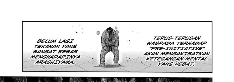 Chapter 262 - halaman 30