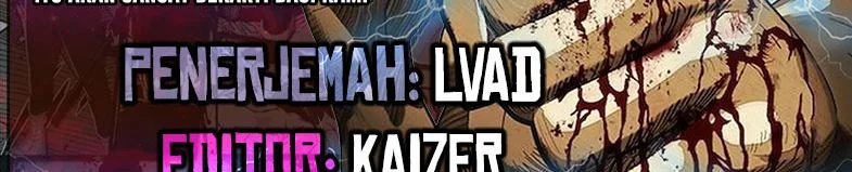 Chapter 262 - halaman 4