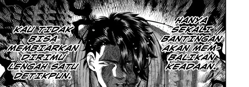 Chapter 262 - halaman 31