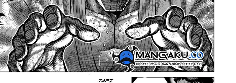 Chapter 262 - halaman 32