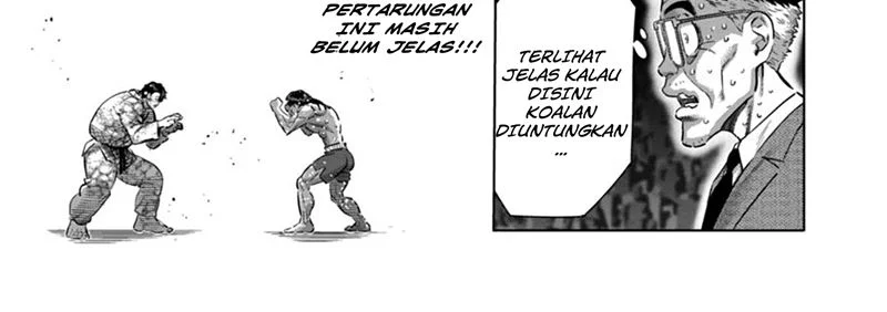 Chapter 262 - halaman 33