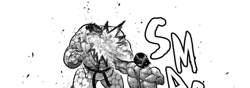 Chapter 262 - halaman 34