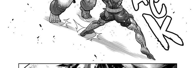 Chapter 262 - halaman 35