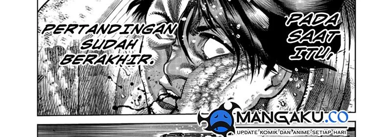 Chapter 262 - halaman 36