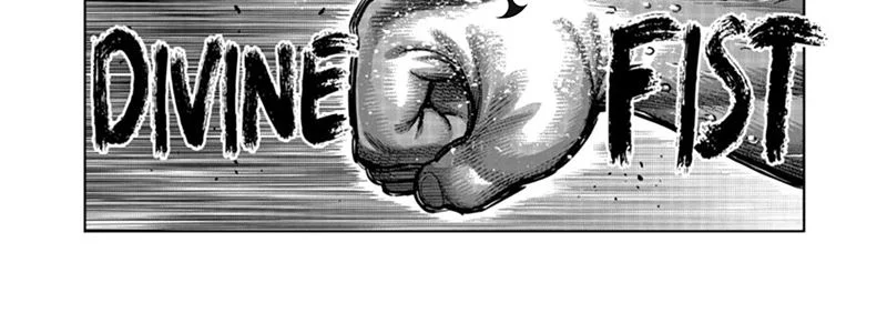 Chapter 262 - halaman 37