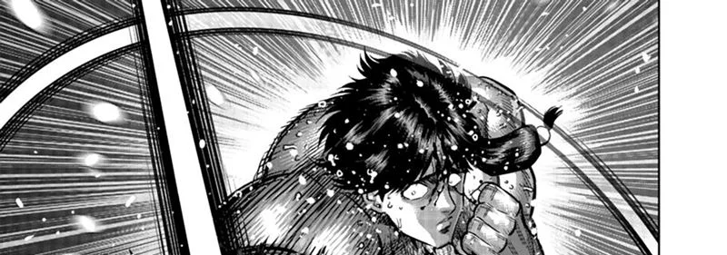 Chapter 262 - halaman 38