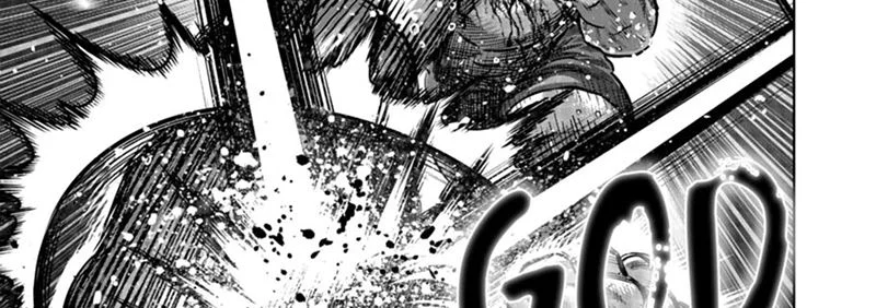 Chapter 262 - halaman 39