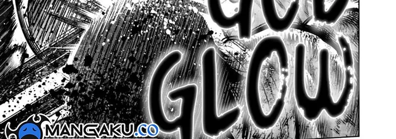 Chapter 262 - halaman 40