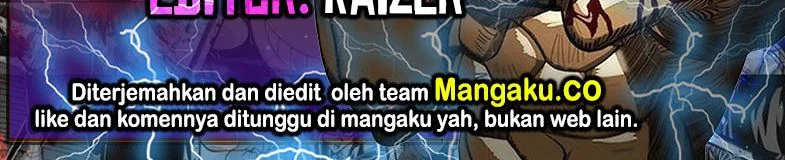 Chapter 262 - halaman 5
