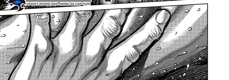 Chapter 262 - halaman 41