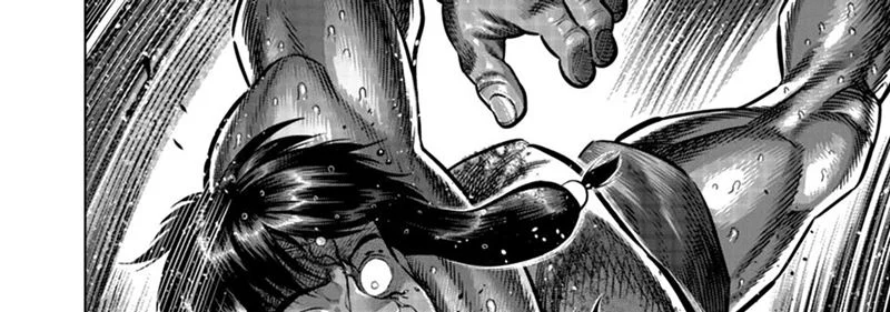 Chapter 262 - halaman 42