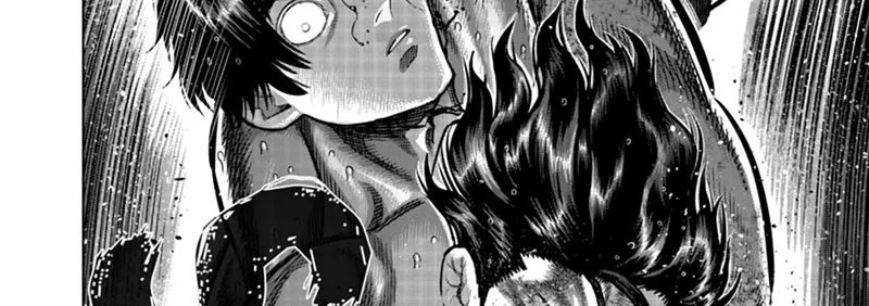 Chapter 262 - halaman 43