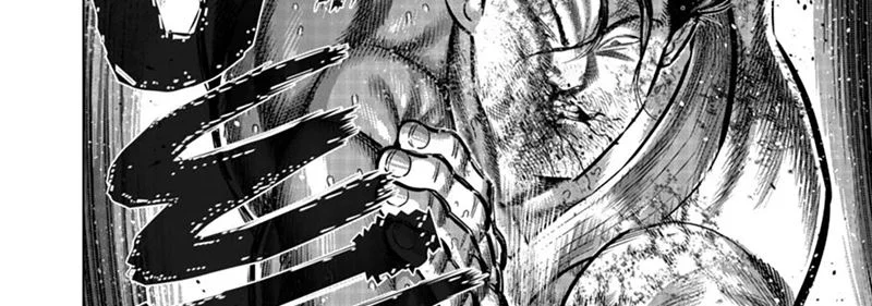 Chapter 262 - halaman 44