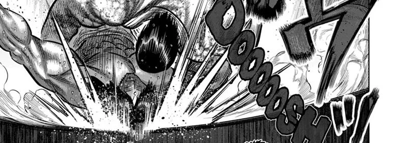 Chapter 262 - halaman 47