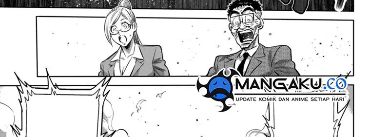Chapter 262 - halaman 48