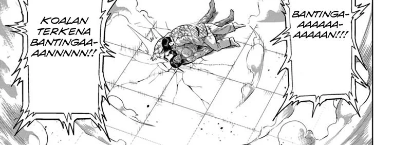 Chapter 262 - halaman 49