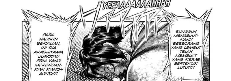 Chapter 262 - halaman 50