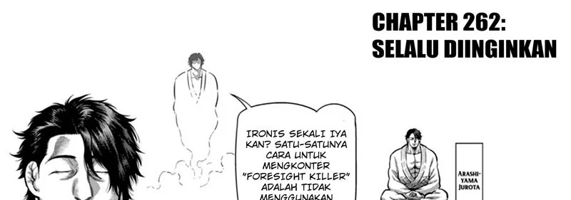 Chapter 262 - halaman 6