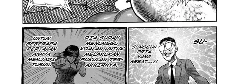 Chapter 262 - halaman 51