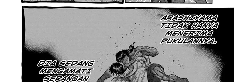 Chapter 262 - halaman 52