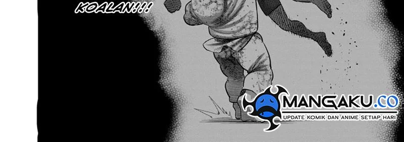 Chapter 262 - halaman 53