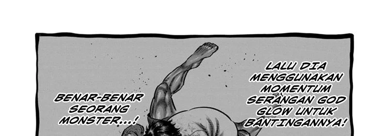 Chapter 262 - halaman 54