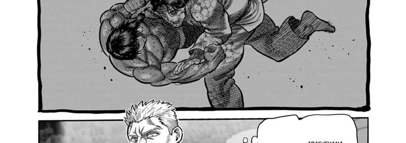 Chapter 262 - halaman 55