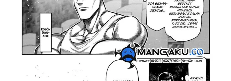 Chapter 262 - halaman 56